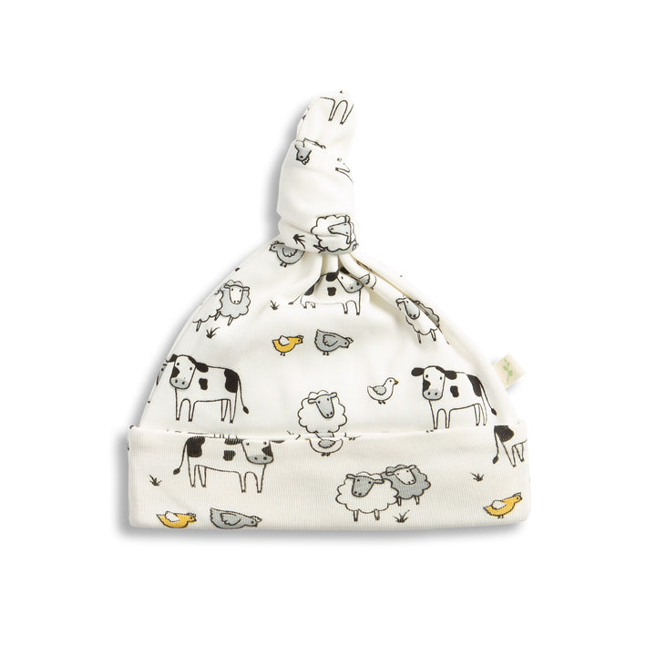 #style_farmyard-animals