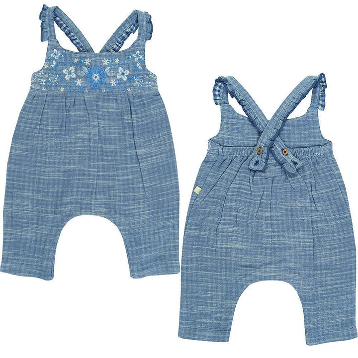 #style_blue-chambray