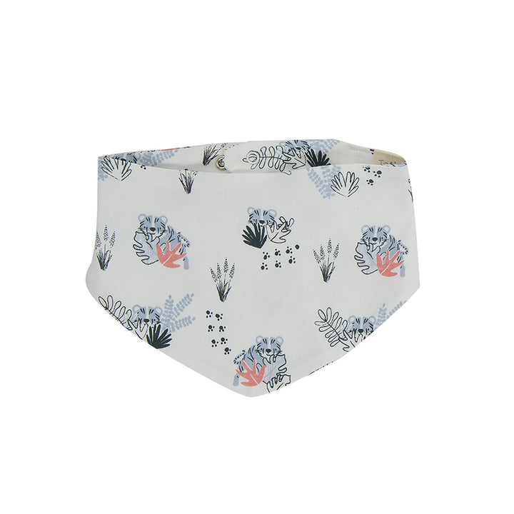 #style_jungle-safari