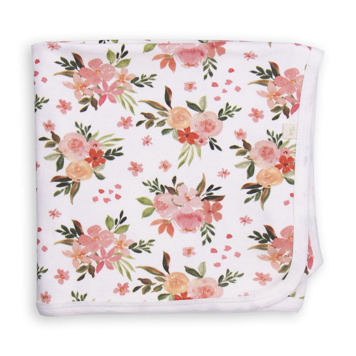 #style_winter-bouquet