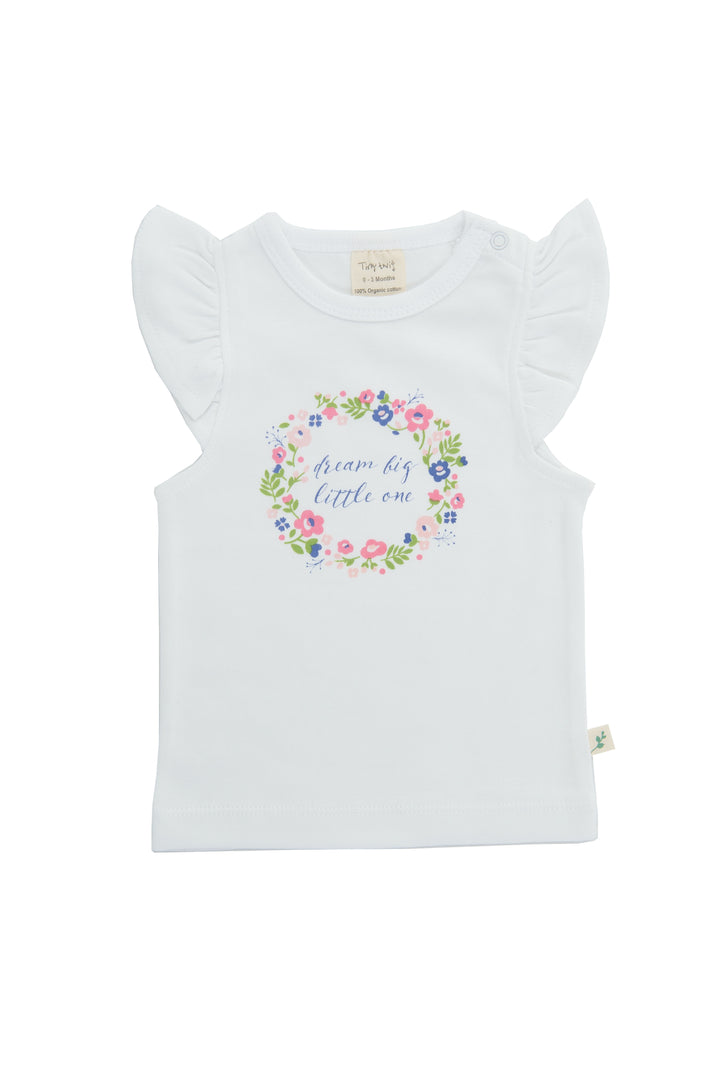 #style_summer-flowers