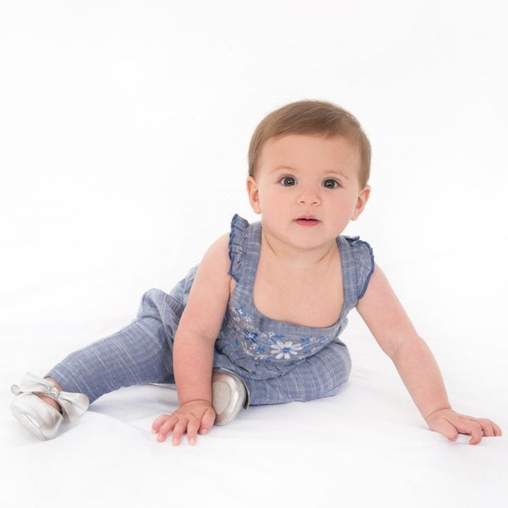 #style_blue-chambray