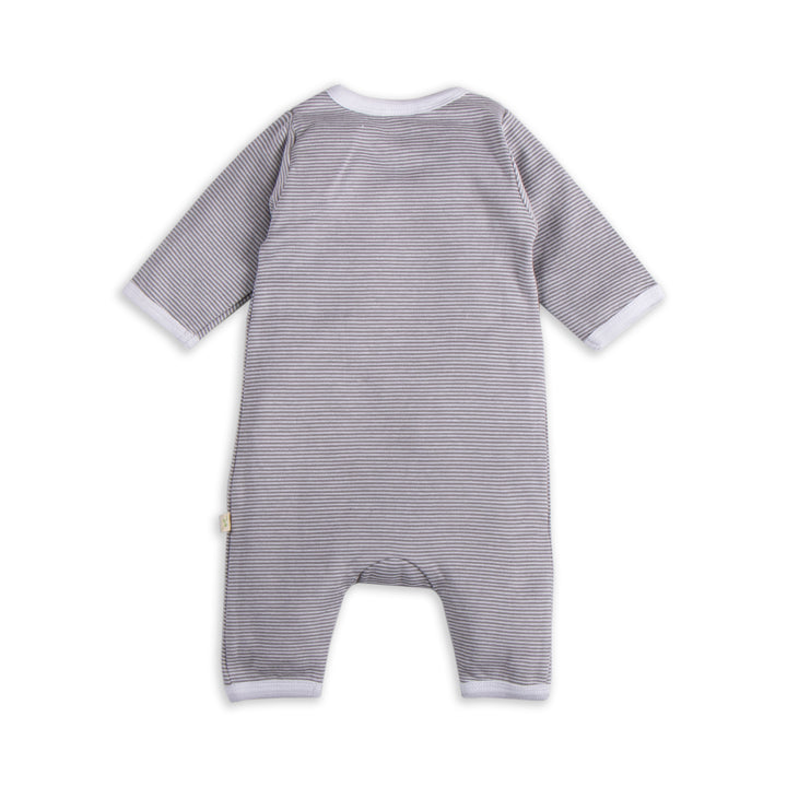 #style_granite-stripes