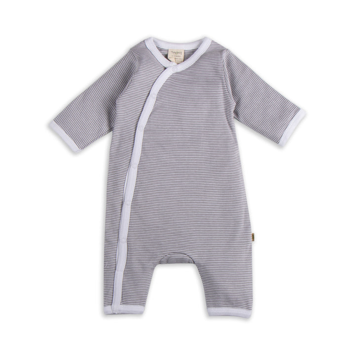 #style_granite-stripes