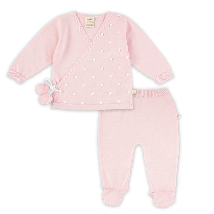 #style_soft-pink