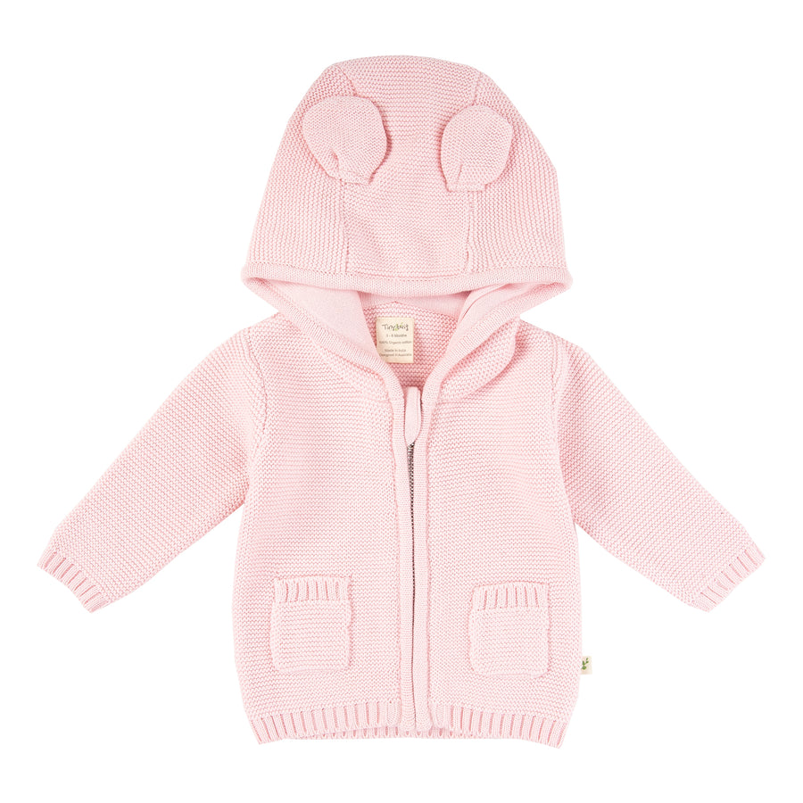#style_soft-pink