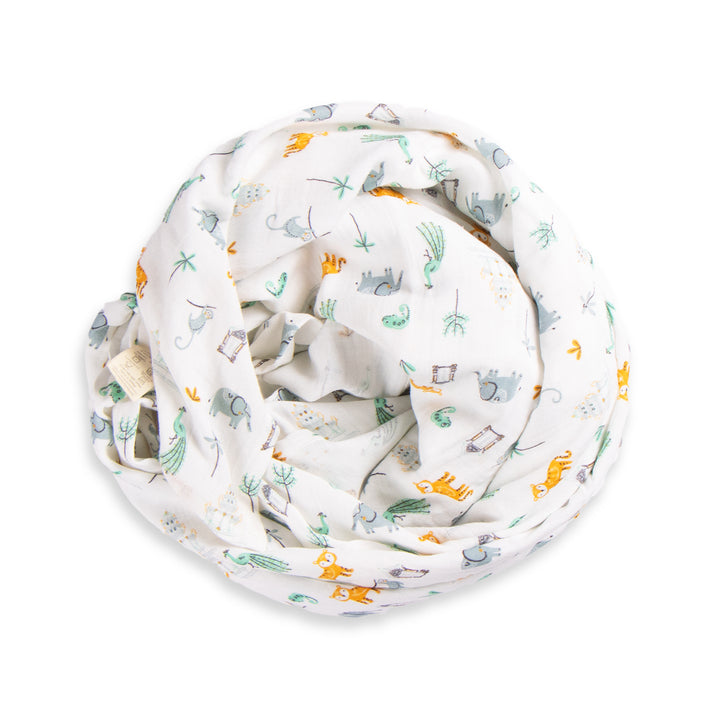 #style_perfect-paradise