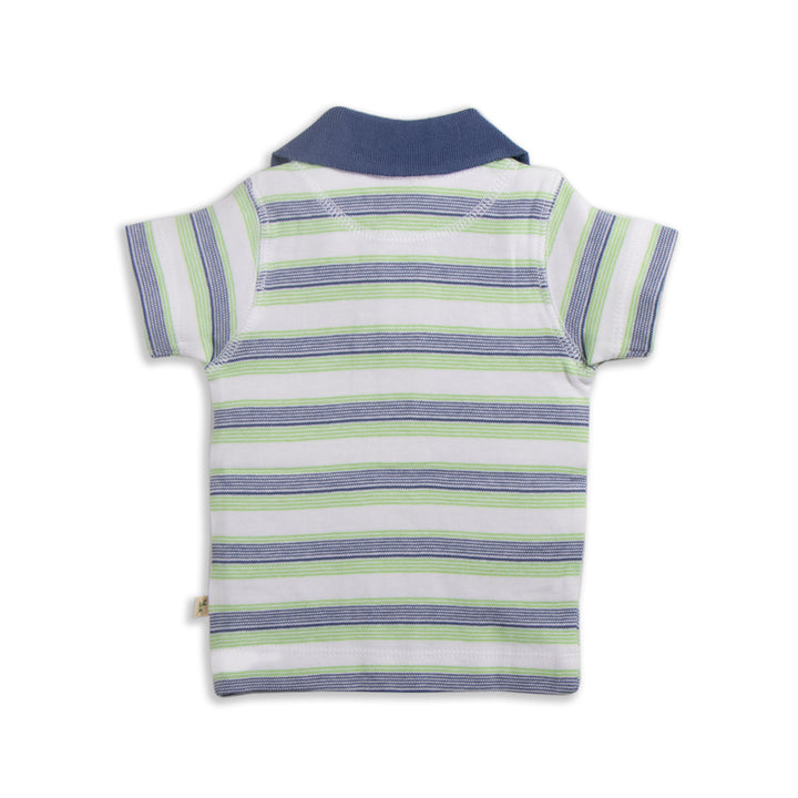 #style_cactus-stripes