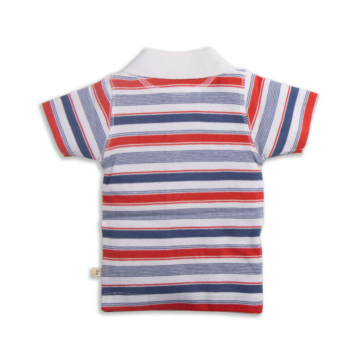 #style_mariner-stripes