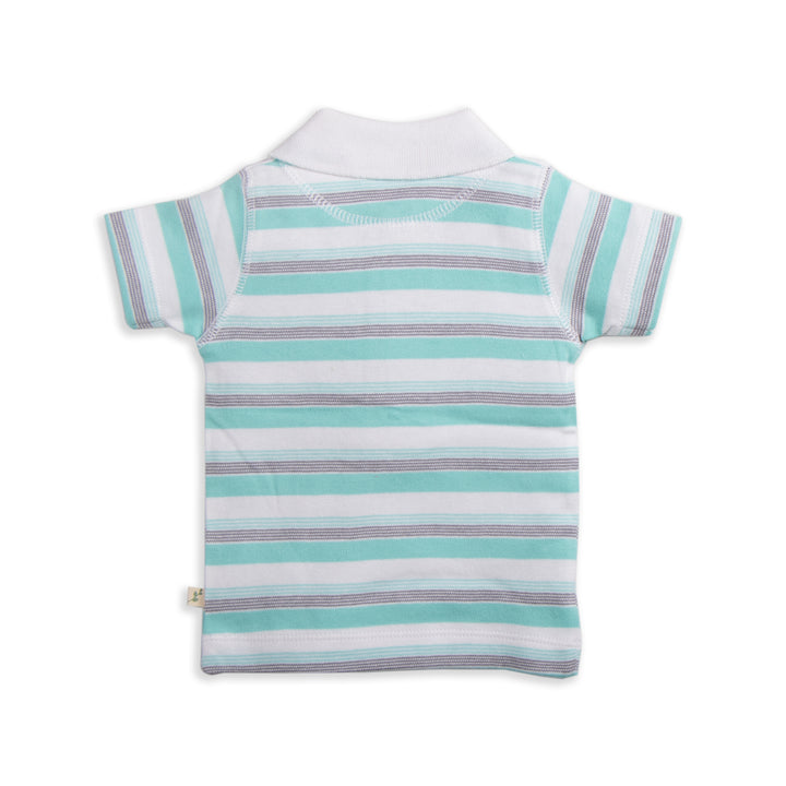 #style_space-stripes