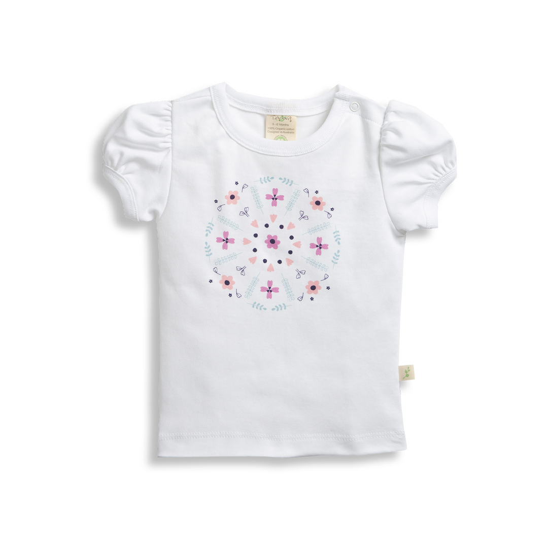 #style_white-mandala