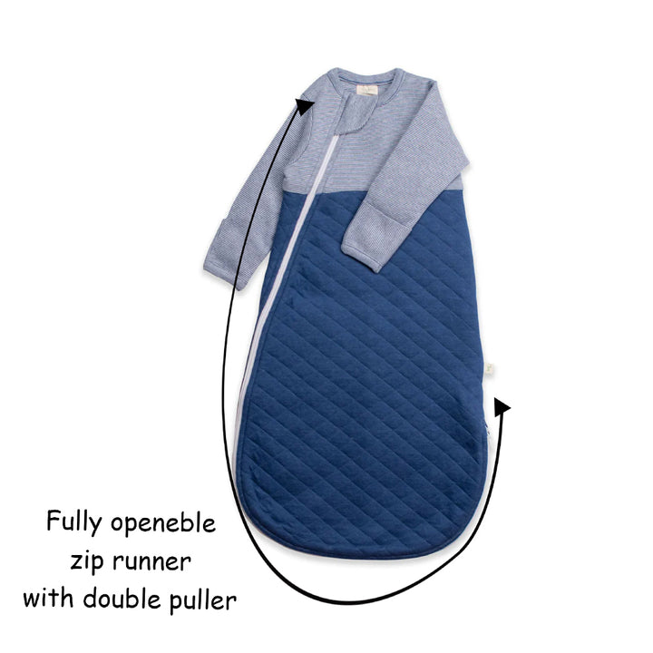 #style_sapphire-stripes-navy