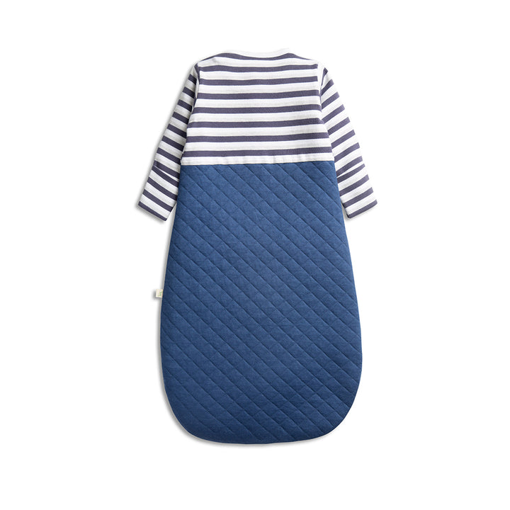 #style_sapphire-stripes-navy