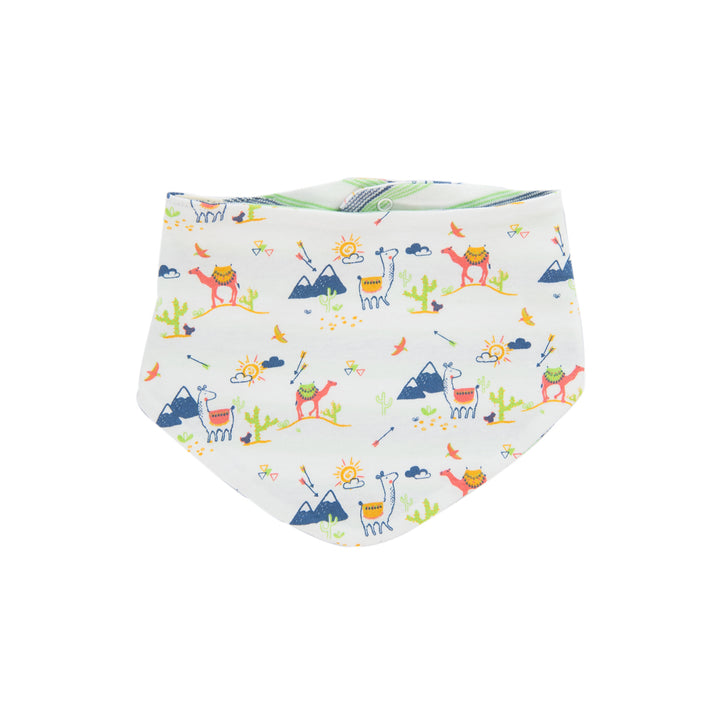 #style_desert-friends