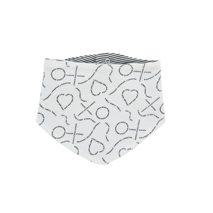 #style_all-about-love