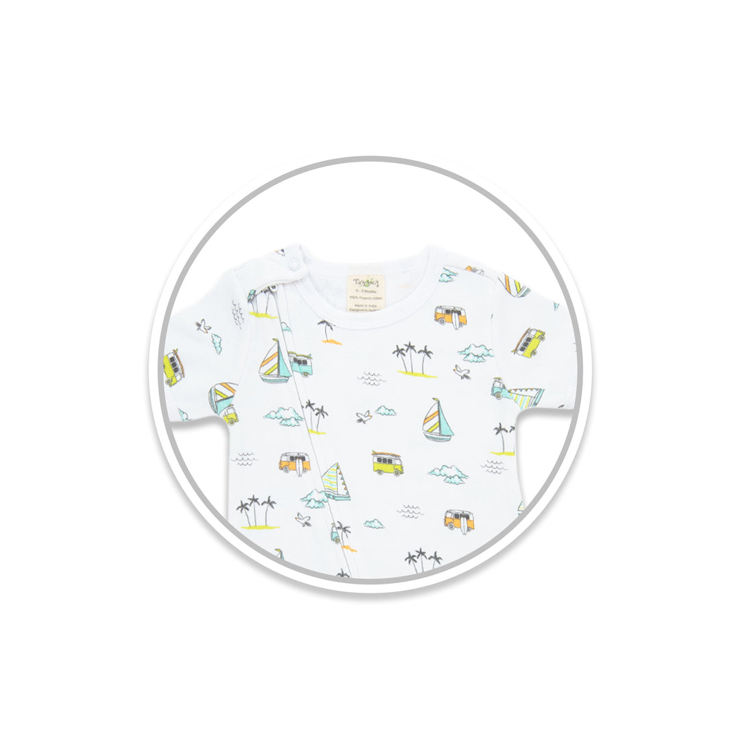 #style_sail-boat