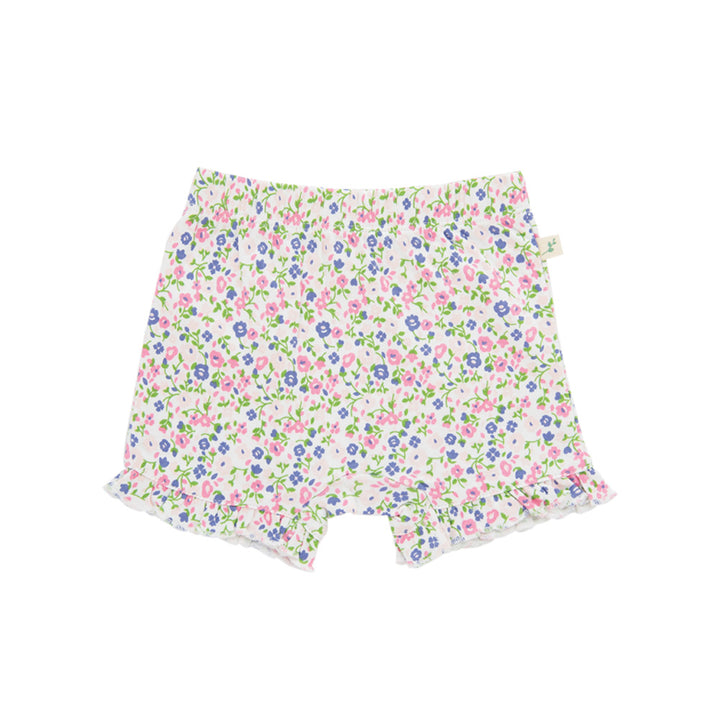 #style_summer-flowers