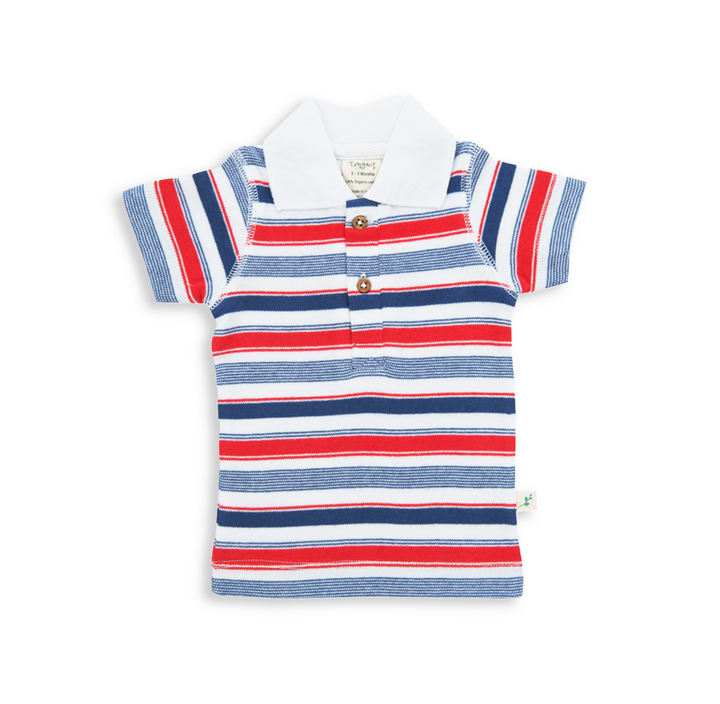 #style_mariner-stripes