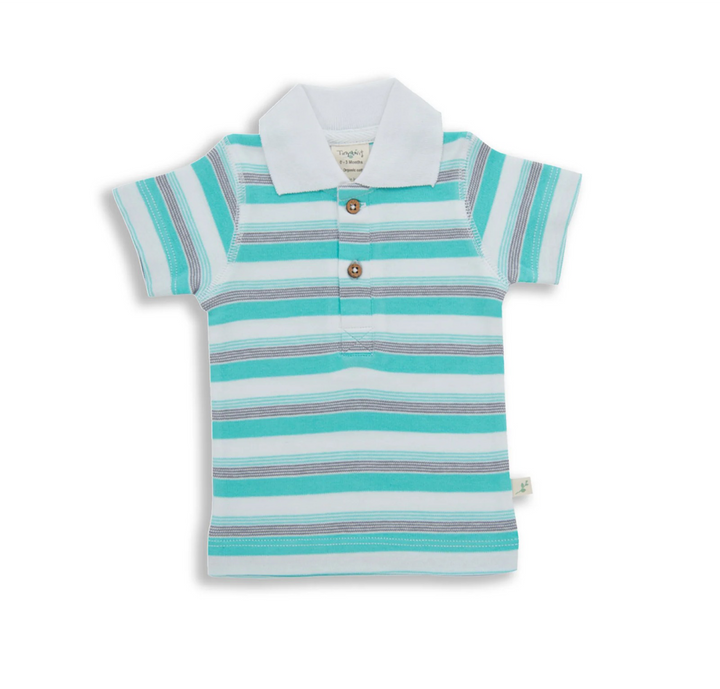 #style_space-stripes