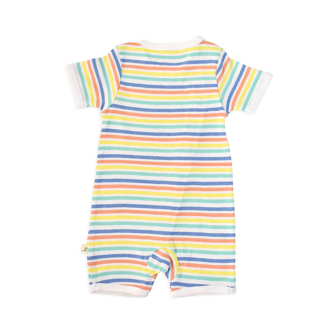 #style_rainbow-stripes