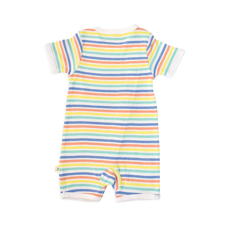 #style_rainbow-stripes