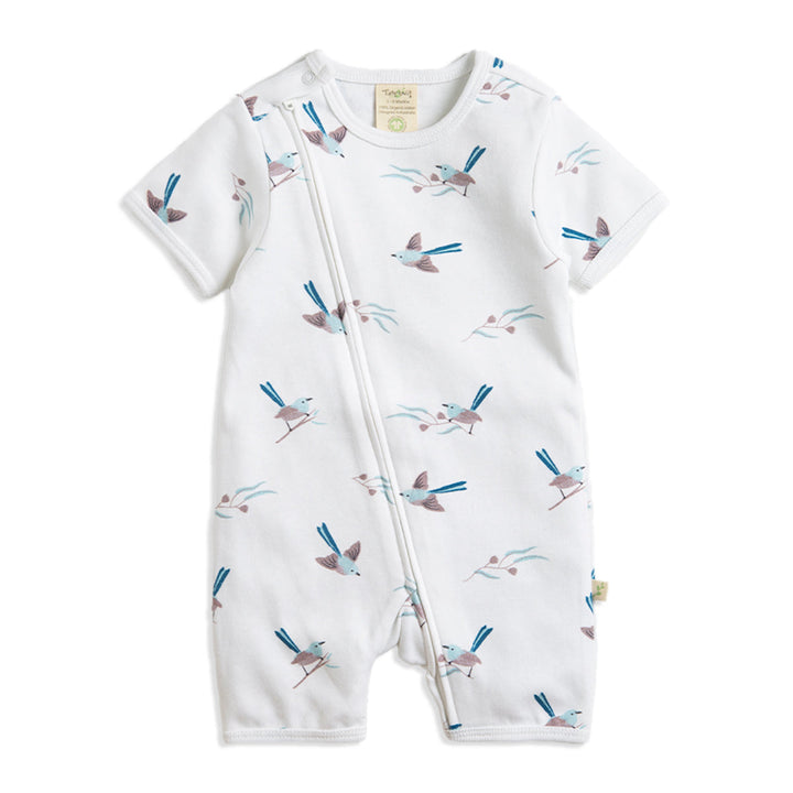 #style_blue-wren