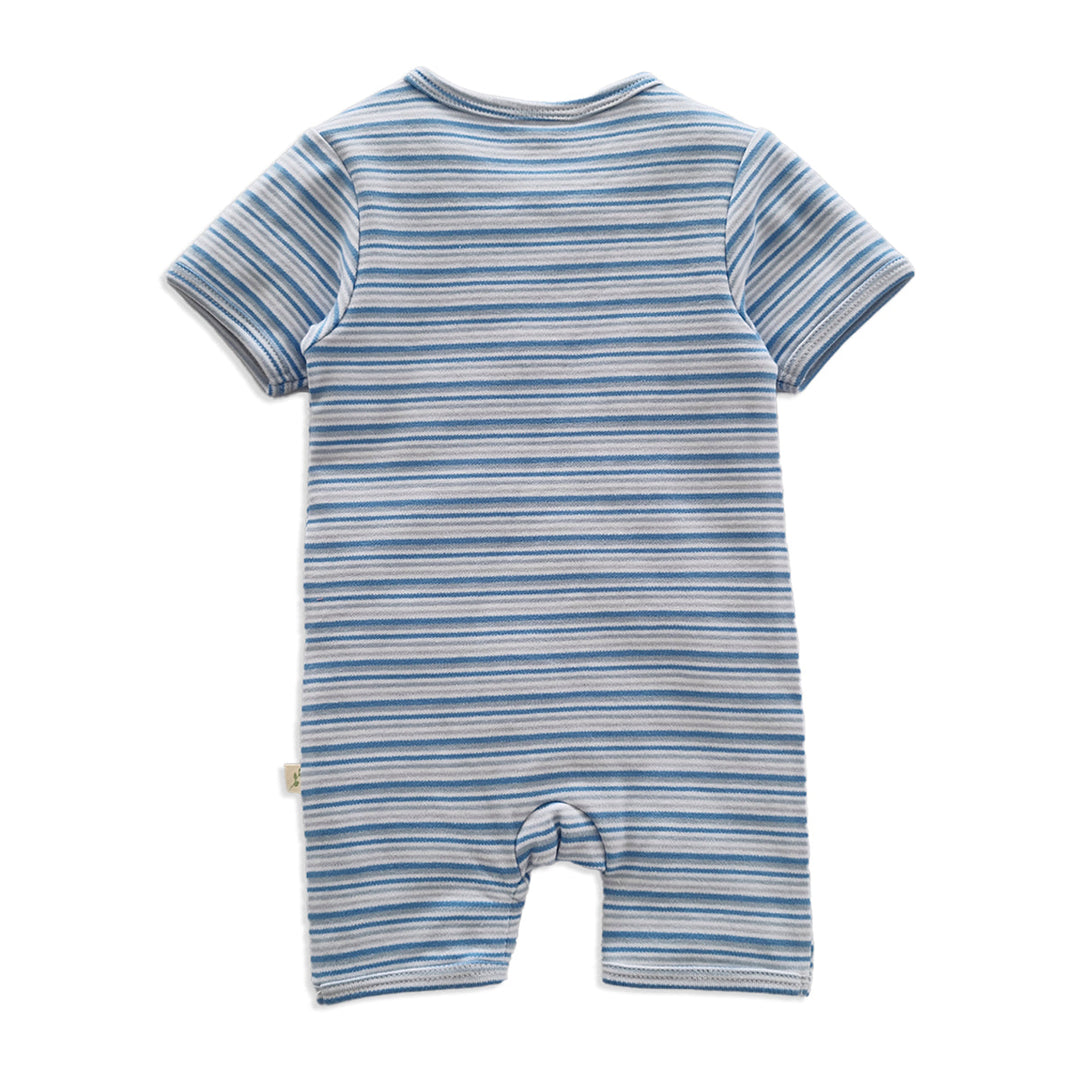 #style_shell-stripes