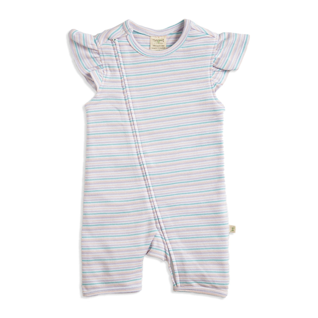 #style_candy-stripes