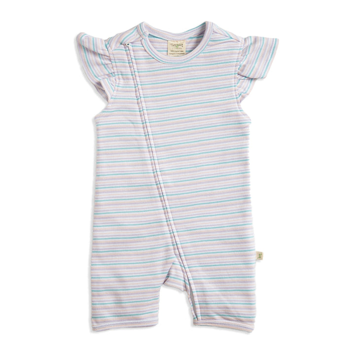 #style_candy-stripes