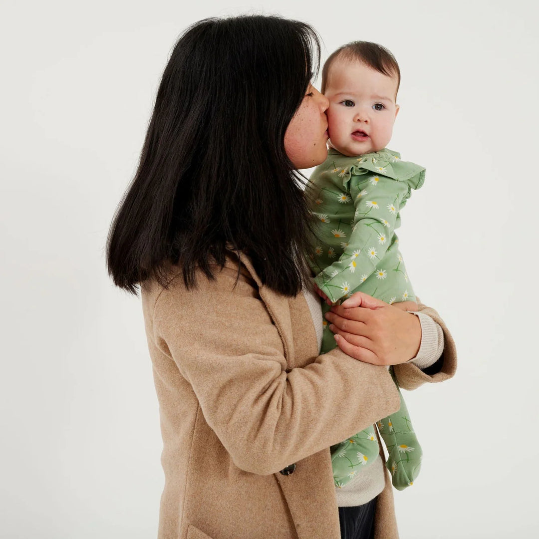 Tiny Twig's Guide: What to Look for When Buying Clothes for Your Baby