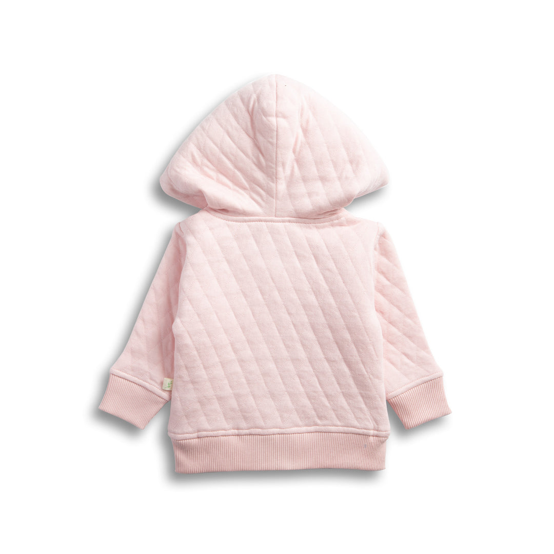 #style_soft-pink