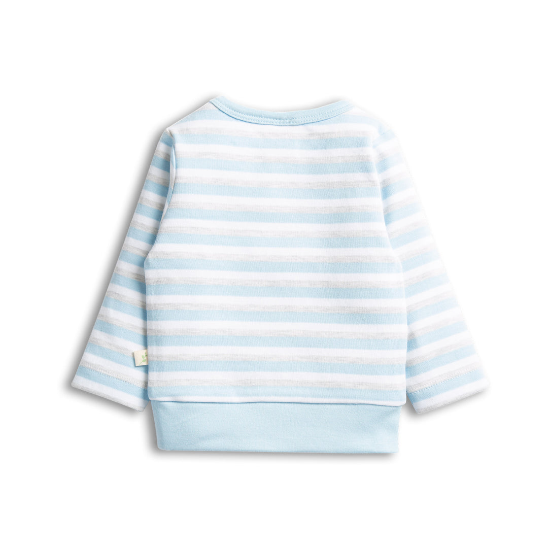 #style_sbe-stripes