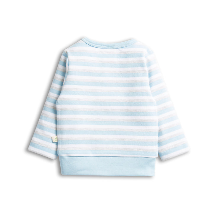 #style_sbe-stripes