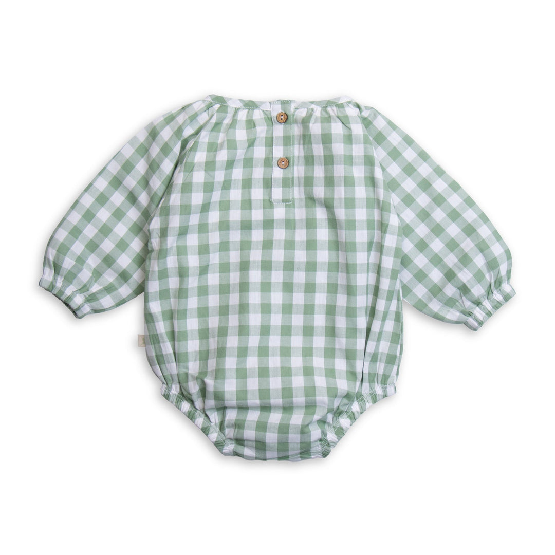 #style_basil-gingham