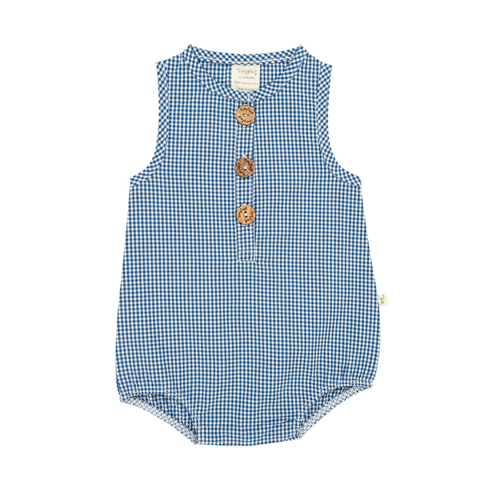 #style_navy-gingham-checks