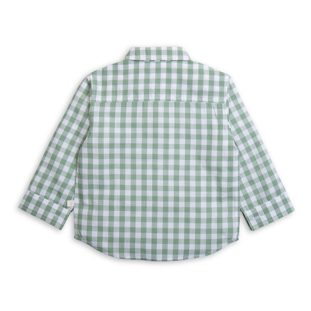 #style_basil-gingham