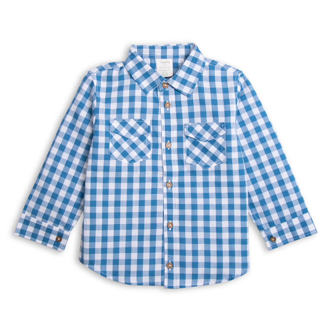 #style_faience-gingham