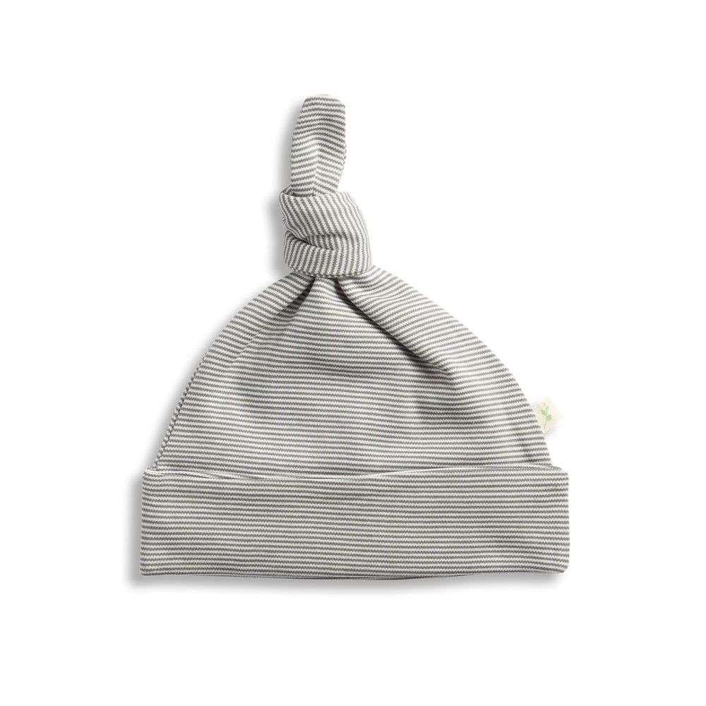 #style_granite-stripes