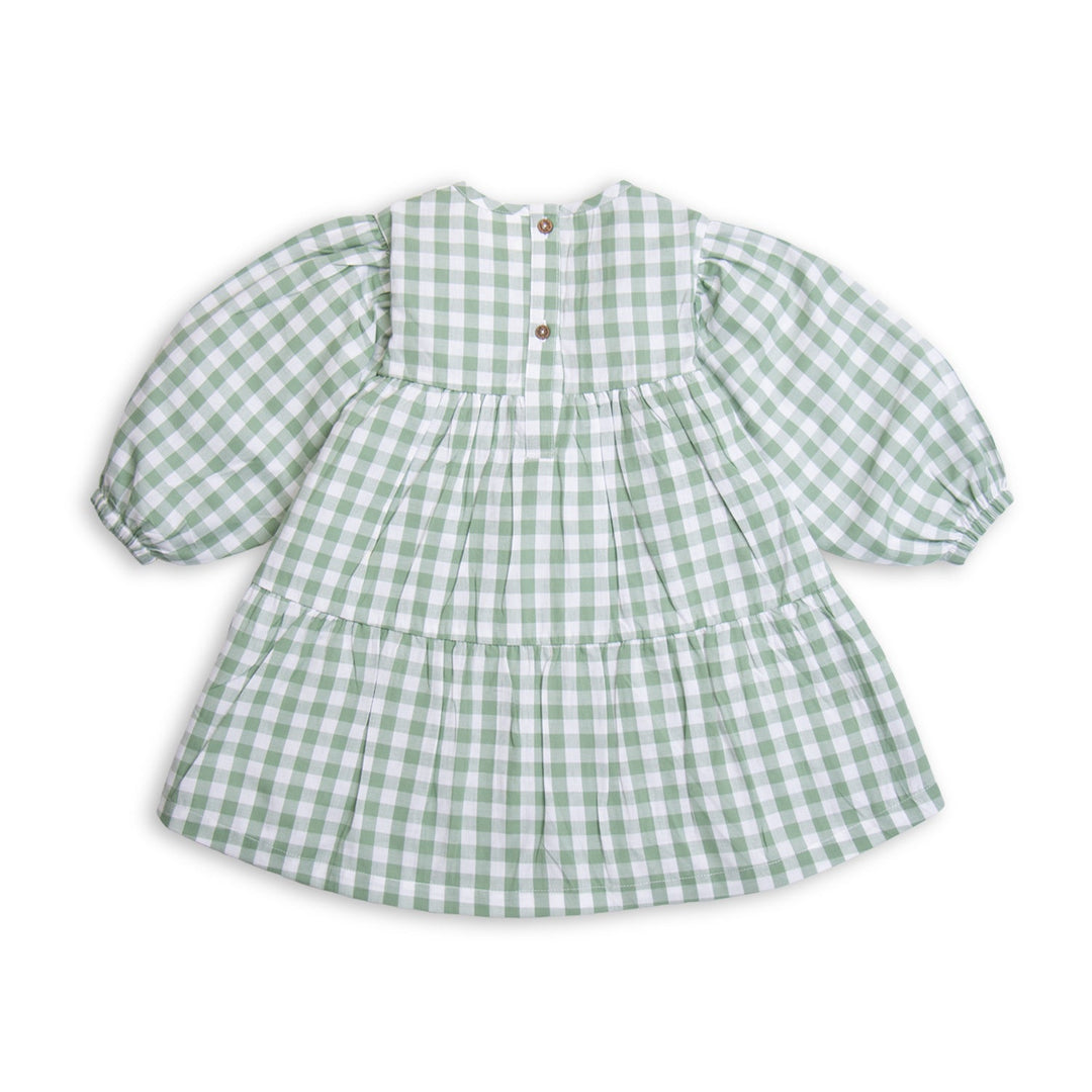 #style_basil-gingham