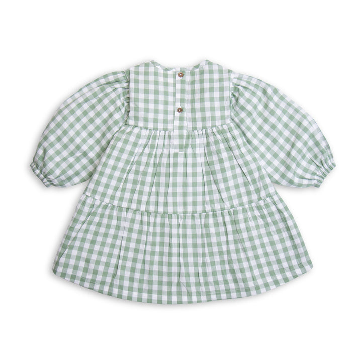 #style_basil-gingham