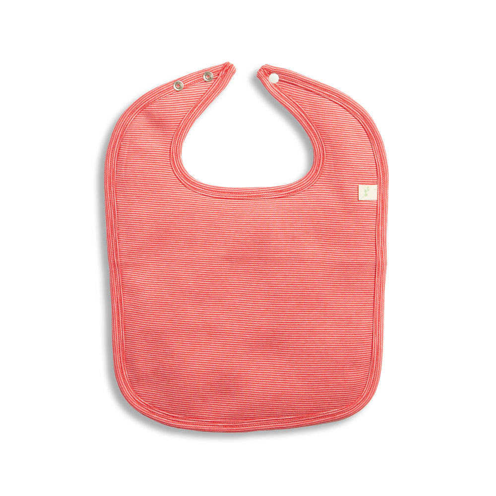 #style_raspberry-stripes