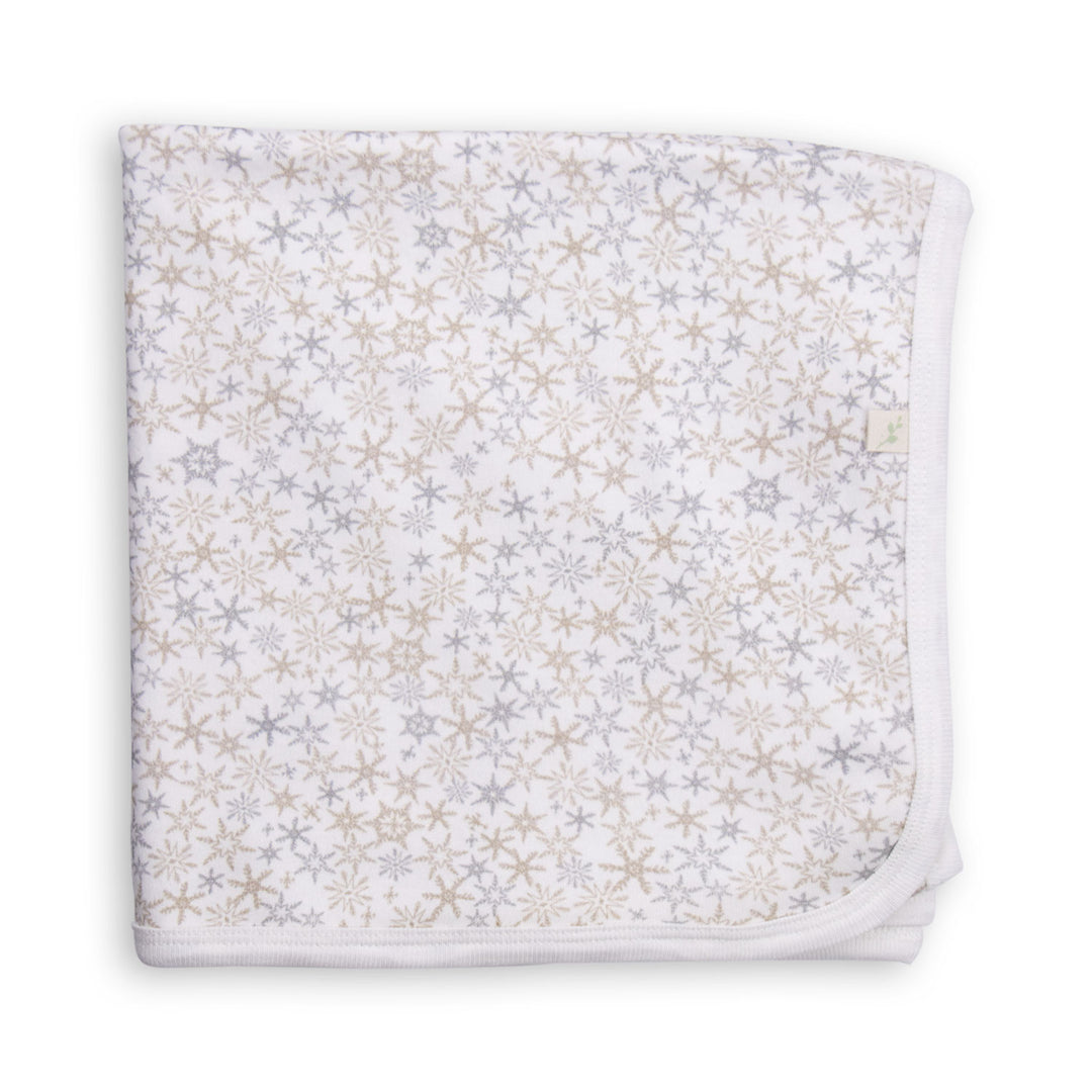 #style_snowflakes
