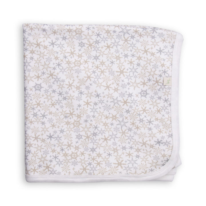 #style_snowflakes