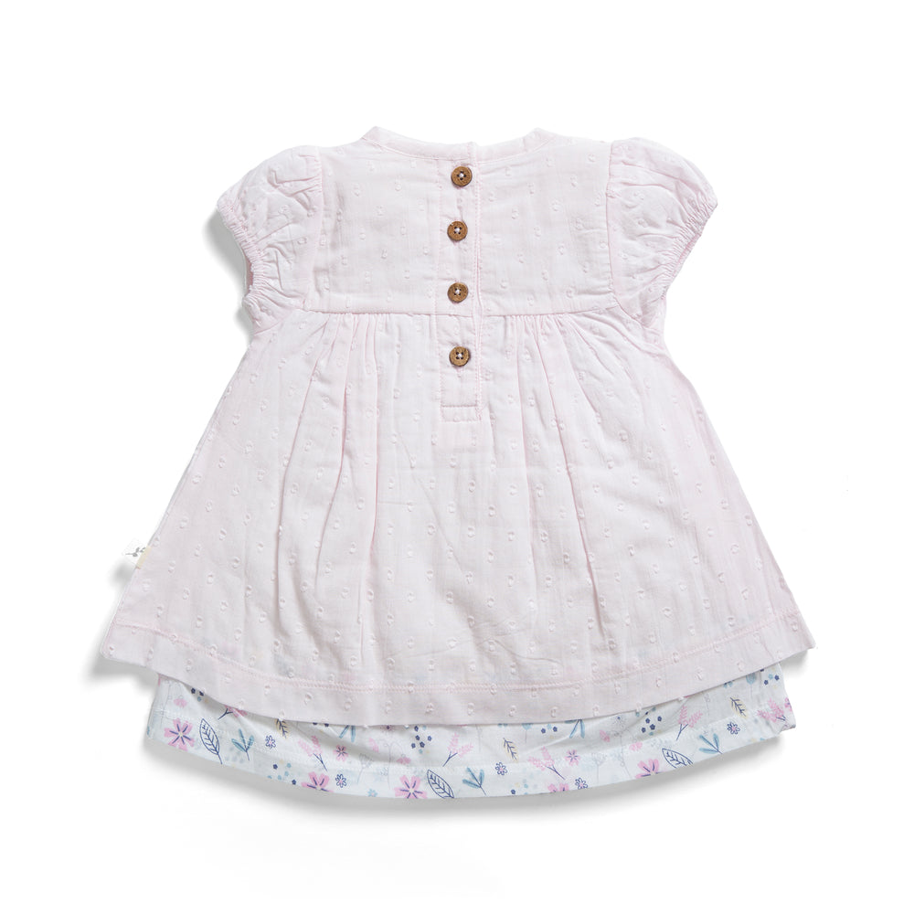 #style_porcelain-floral