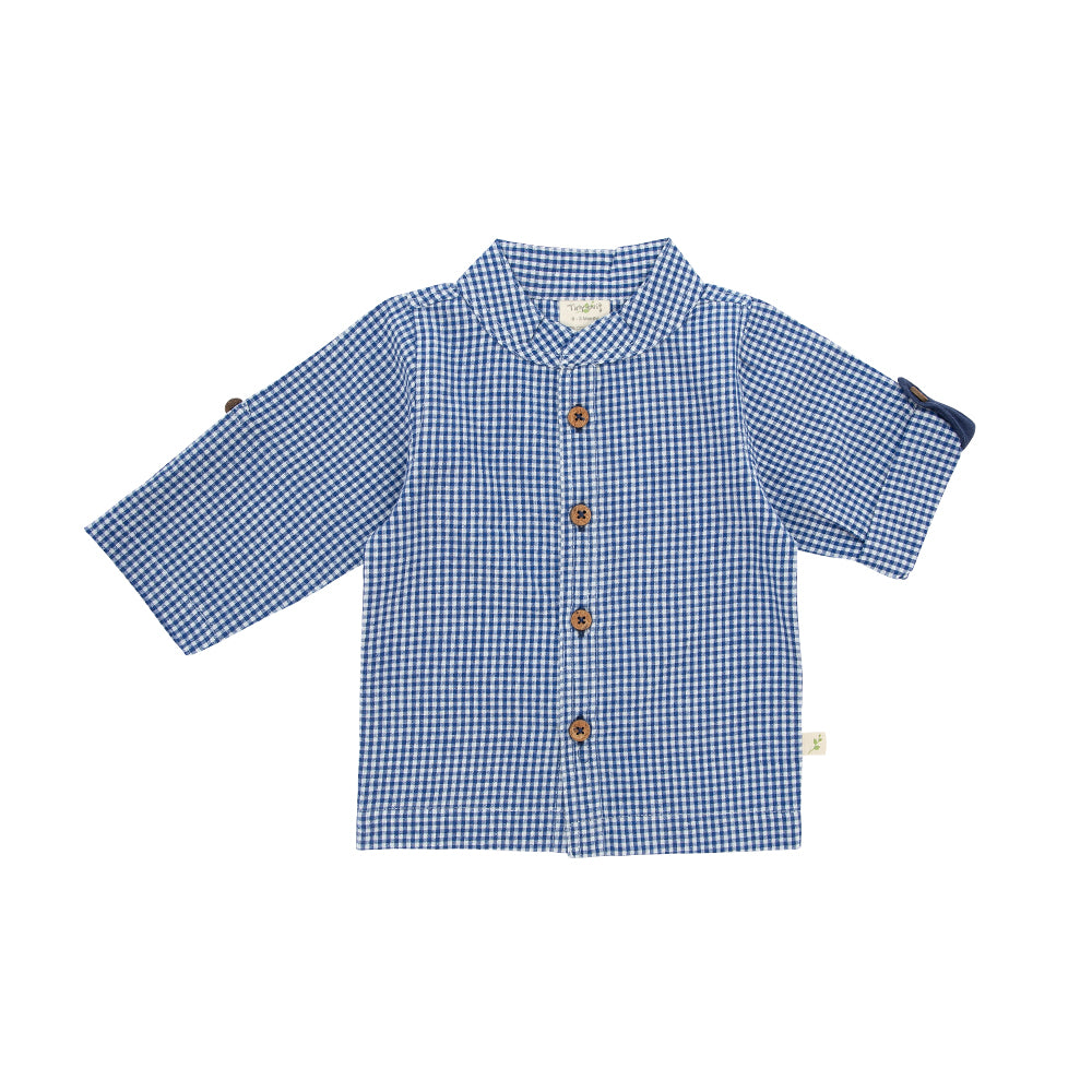 #style_navy-gingham