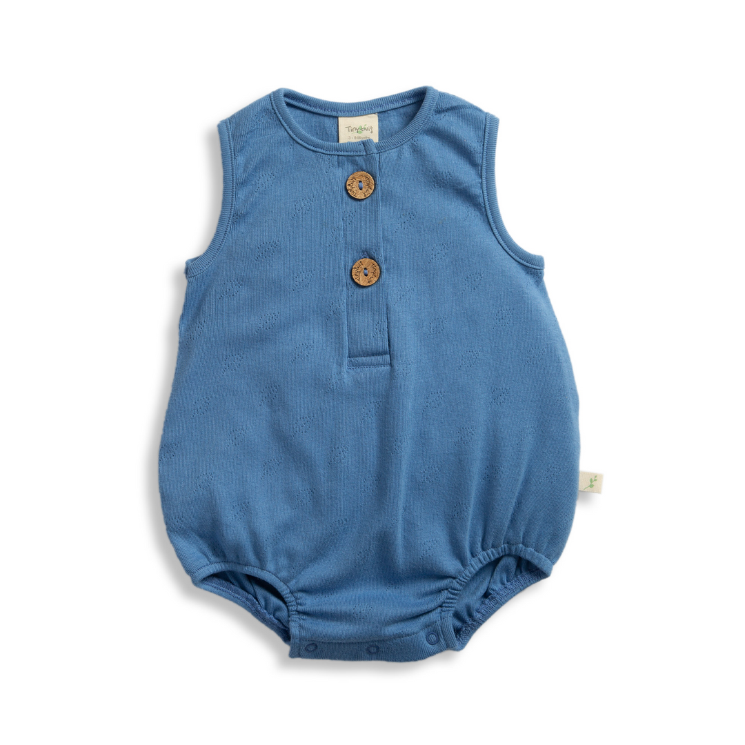 #style_navy-pointelle
