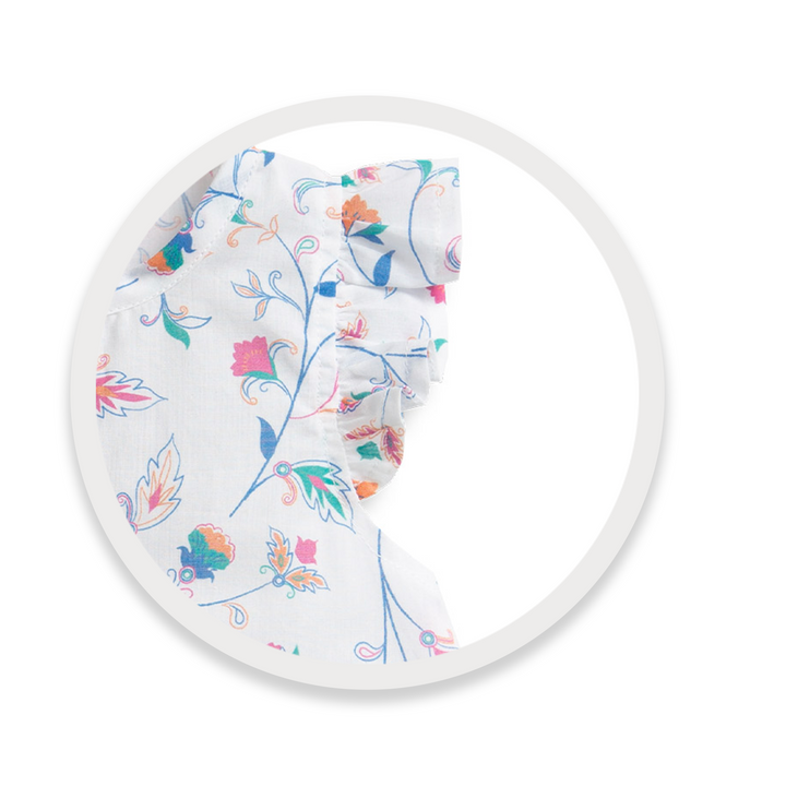 #style_bold-floral