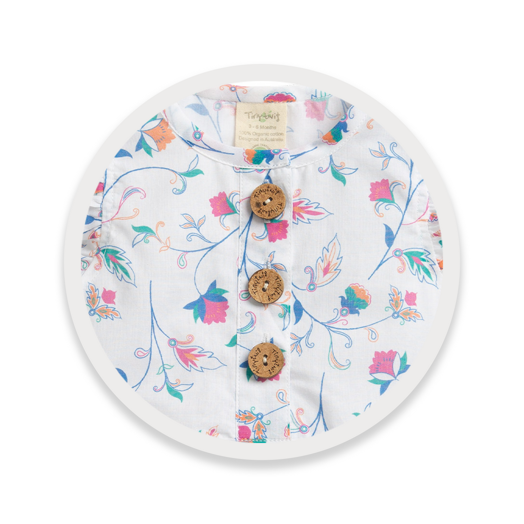 #style_bold-floral