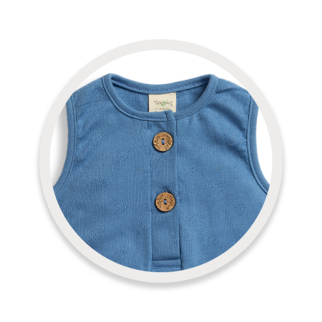#style_navy-pointelle