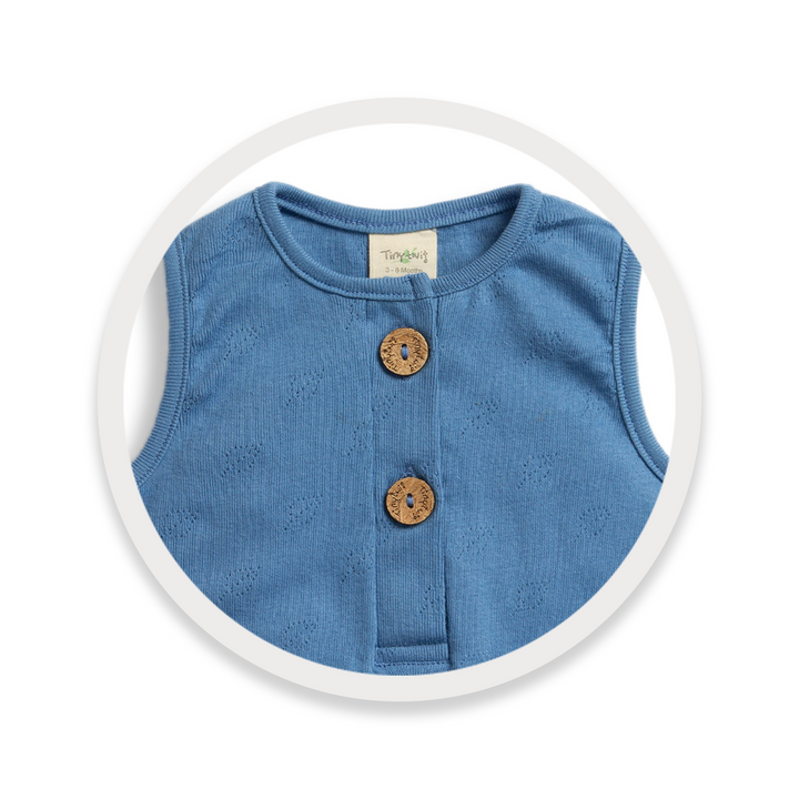 #style_navy-pointelle